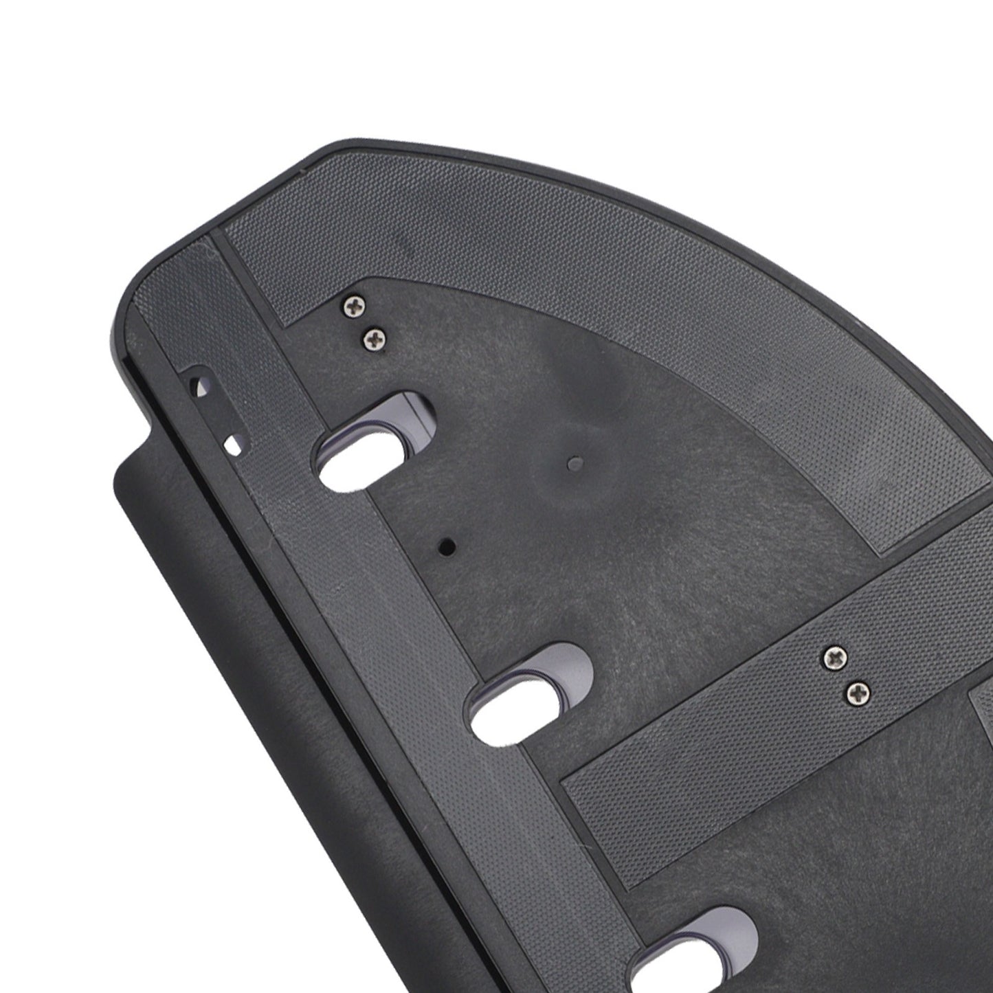 Efficient Water Tank for ECOVACS For DEEBOT N20 Series Cleaning Devices