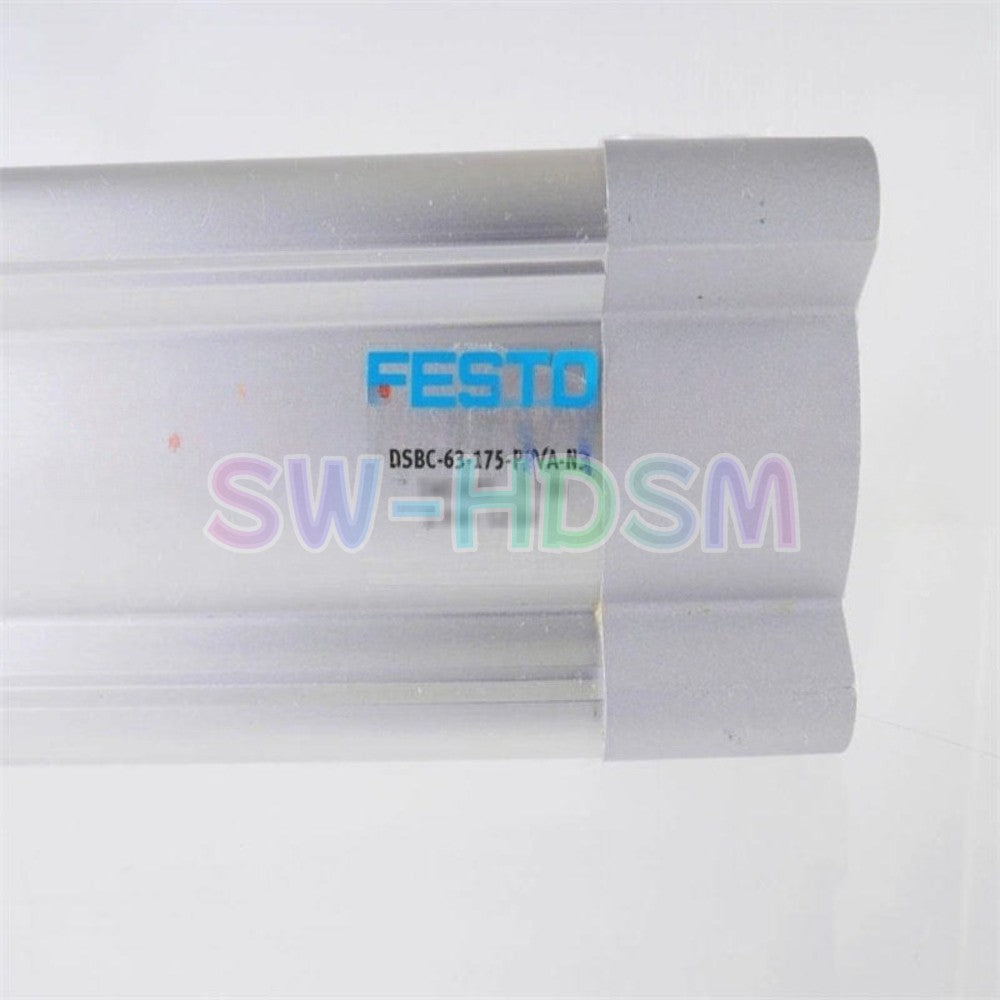 1PCS  for FESTO DSBC-63-175-PPVA-N3 Cylinder Freight Free