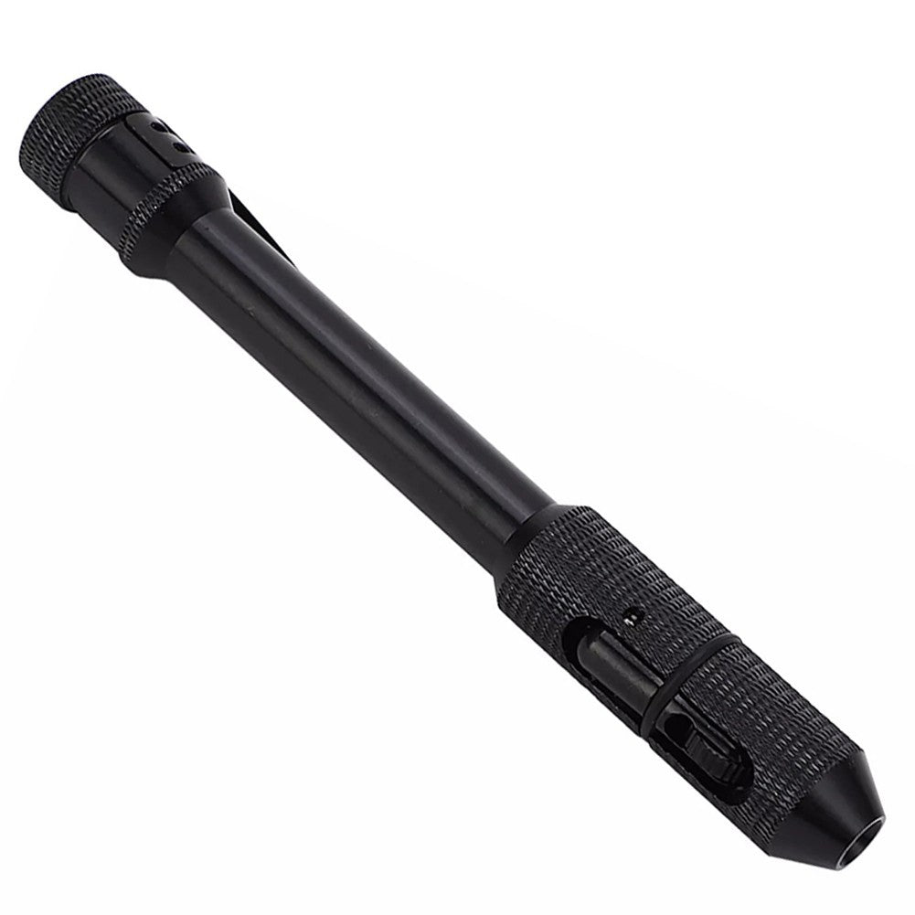 For TIG Wire Feed Pen with Textured Grip and Anti Skid Handle 1 0mm to 3 2mm