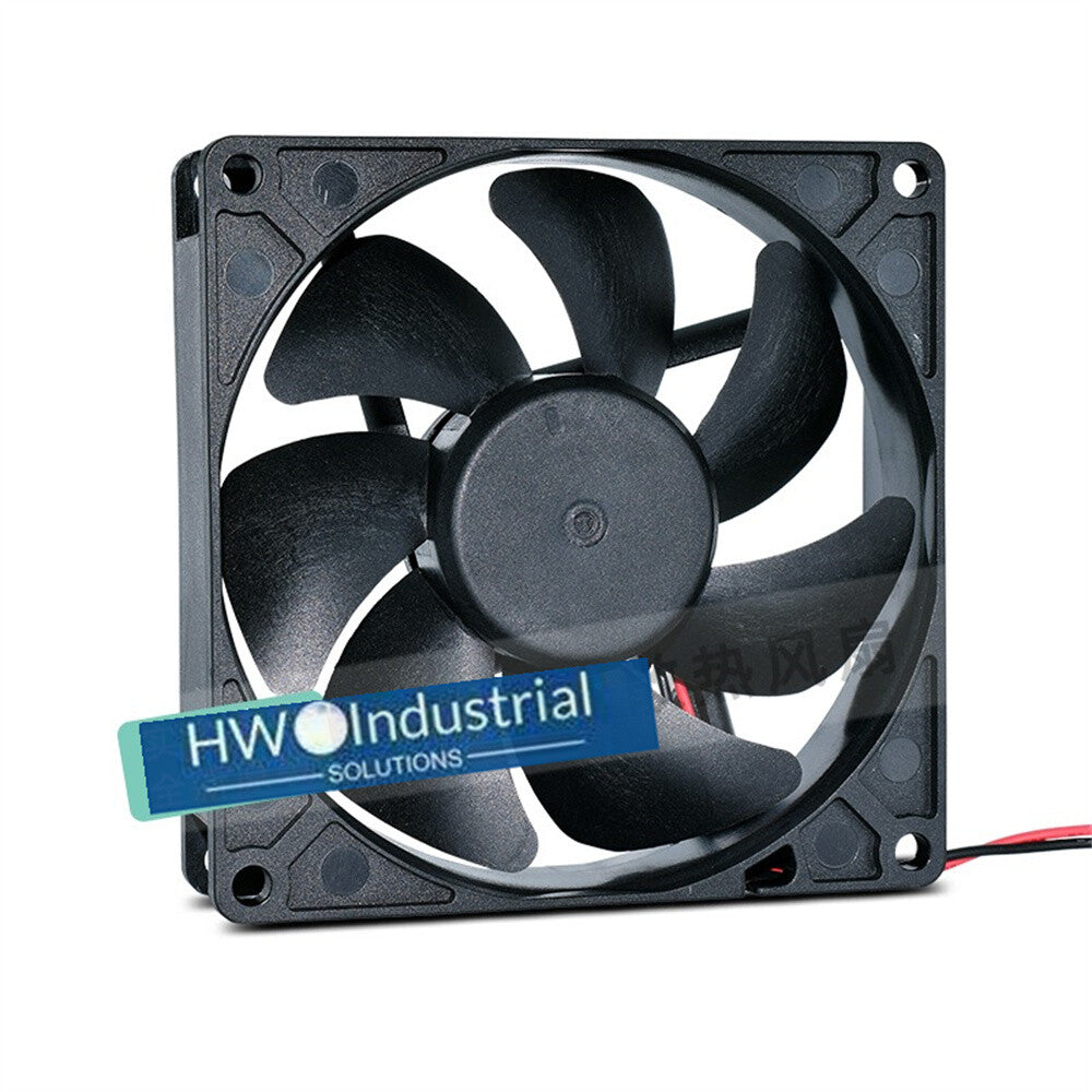 1/piece SUNON EE92251S2-1000C-999 12V 1.59W 9225 9cm Maglev Cooling Fan