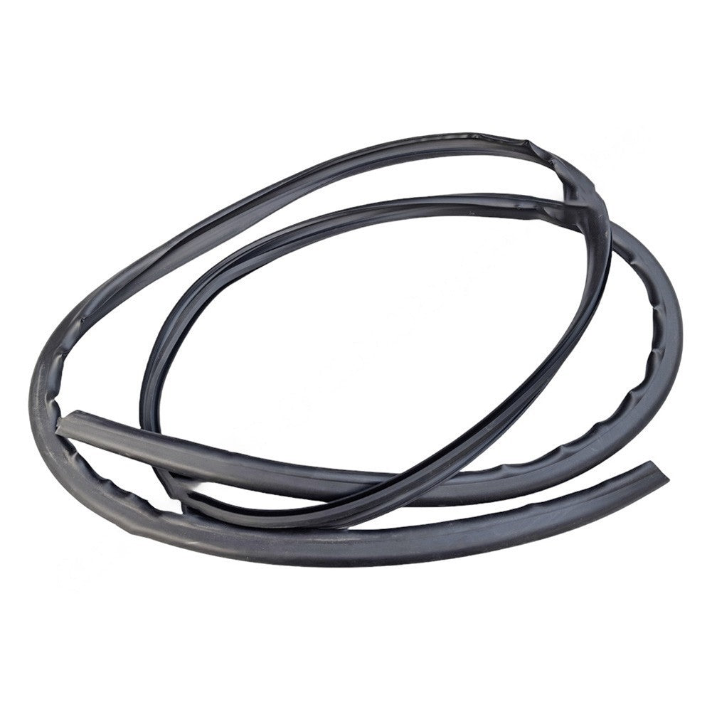 Windshield Molding Replacement for Honda For Civic Model Years 96 to 00