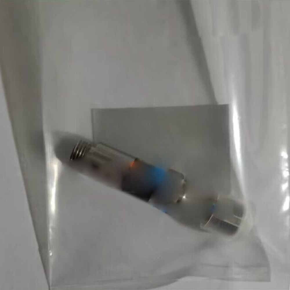 Pulse Sensor 177-300-097 177300097 For SKF Replacement