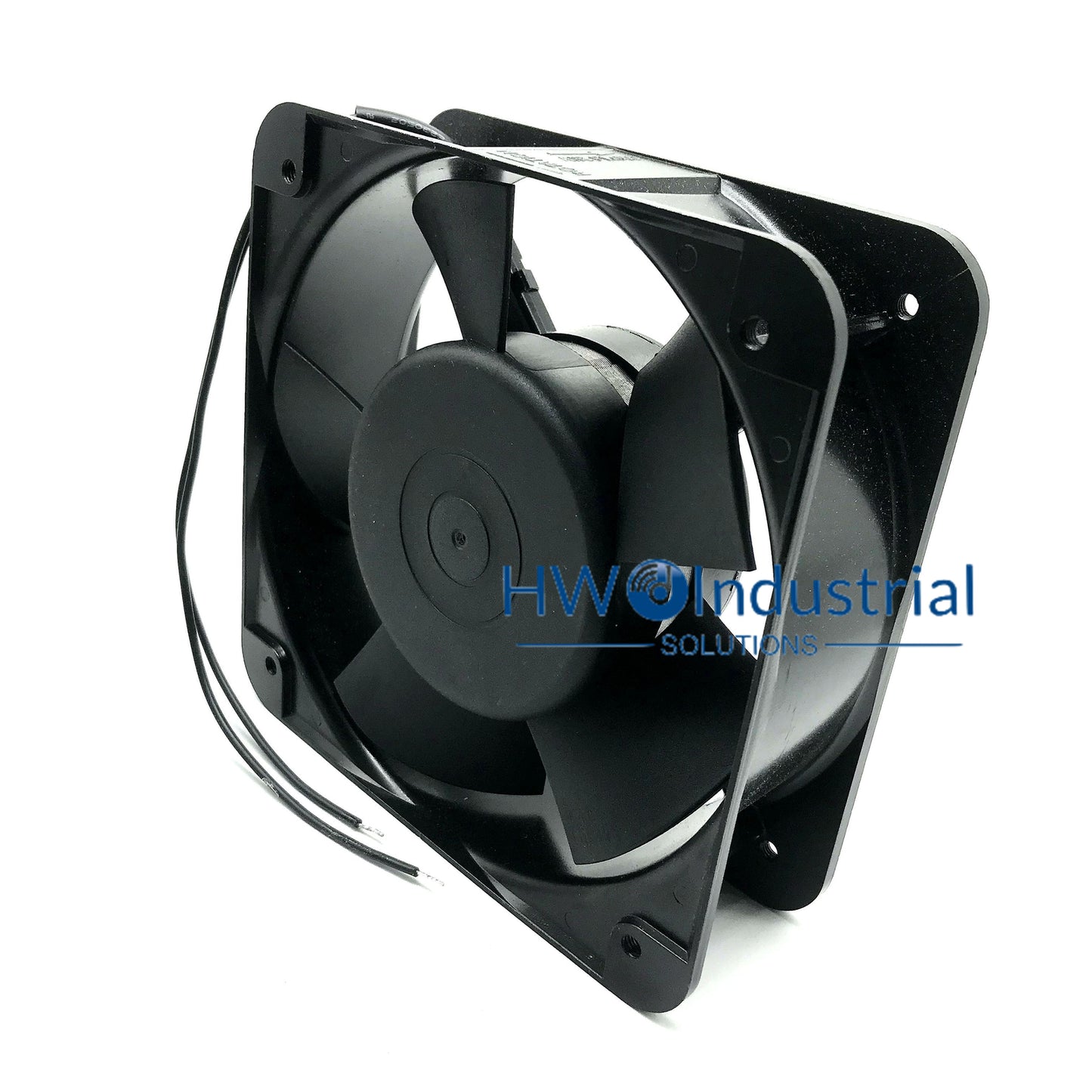 WIIKOOL WK15050A2HSL 15CM 220V 15050 AC Cooling Fan 2-wire