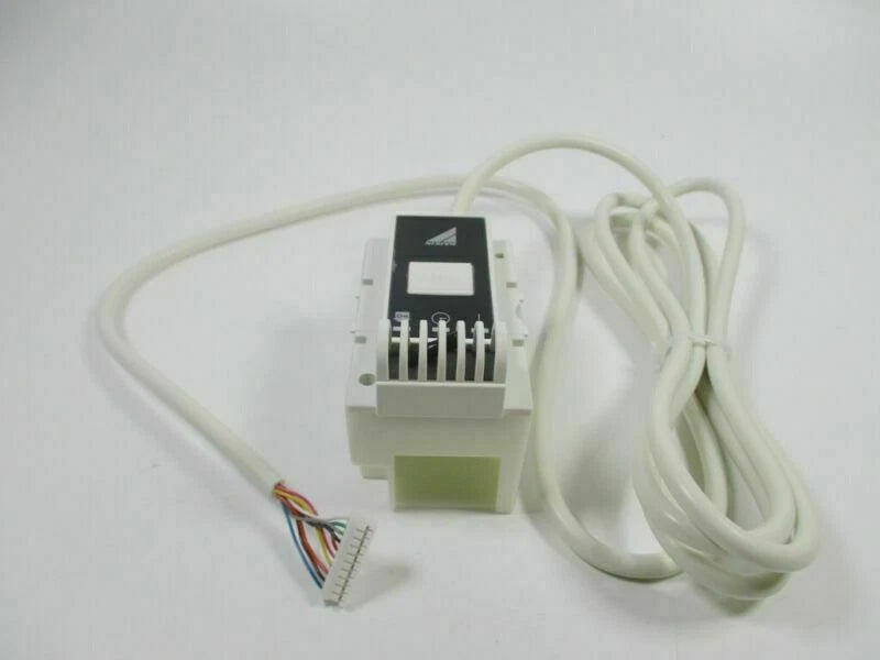 CDXD60BMVMC For Daikin Air Conditioner Vacillator Infrared Receiver