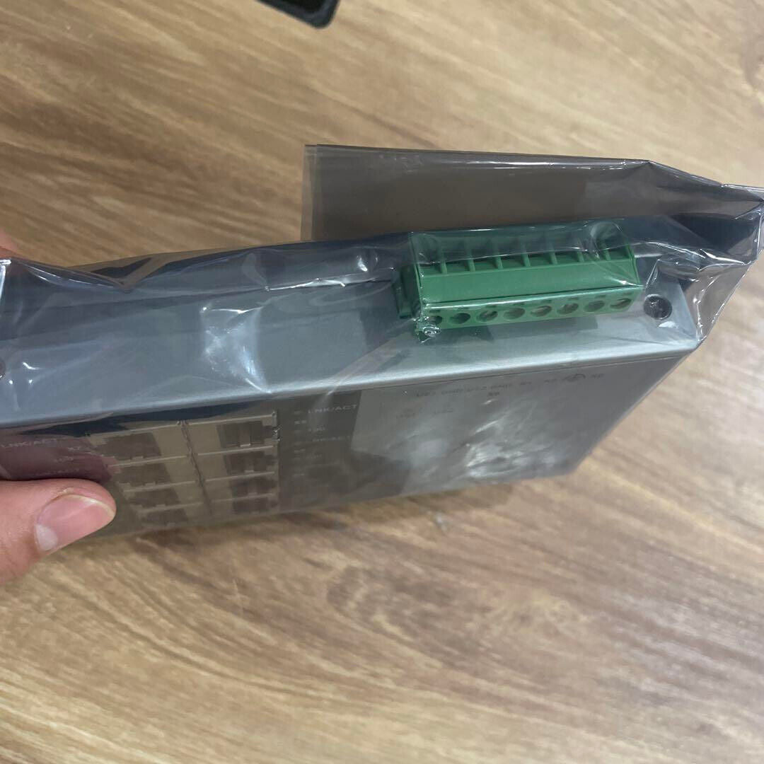 2832771 1PCS   Phoenix Contact 2832771 Fast delivery