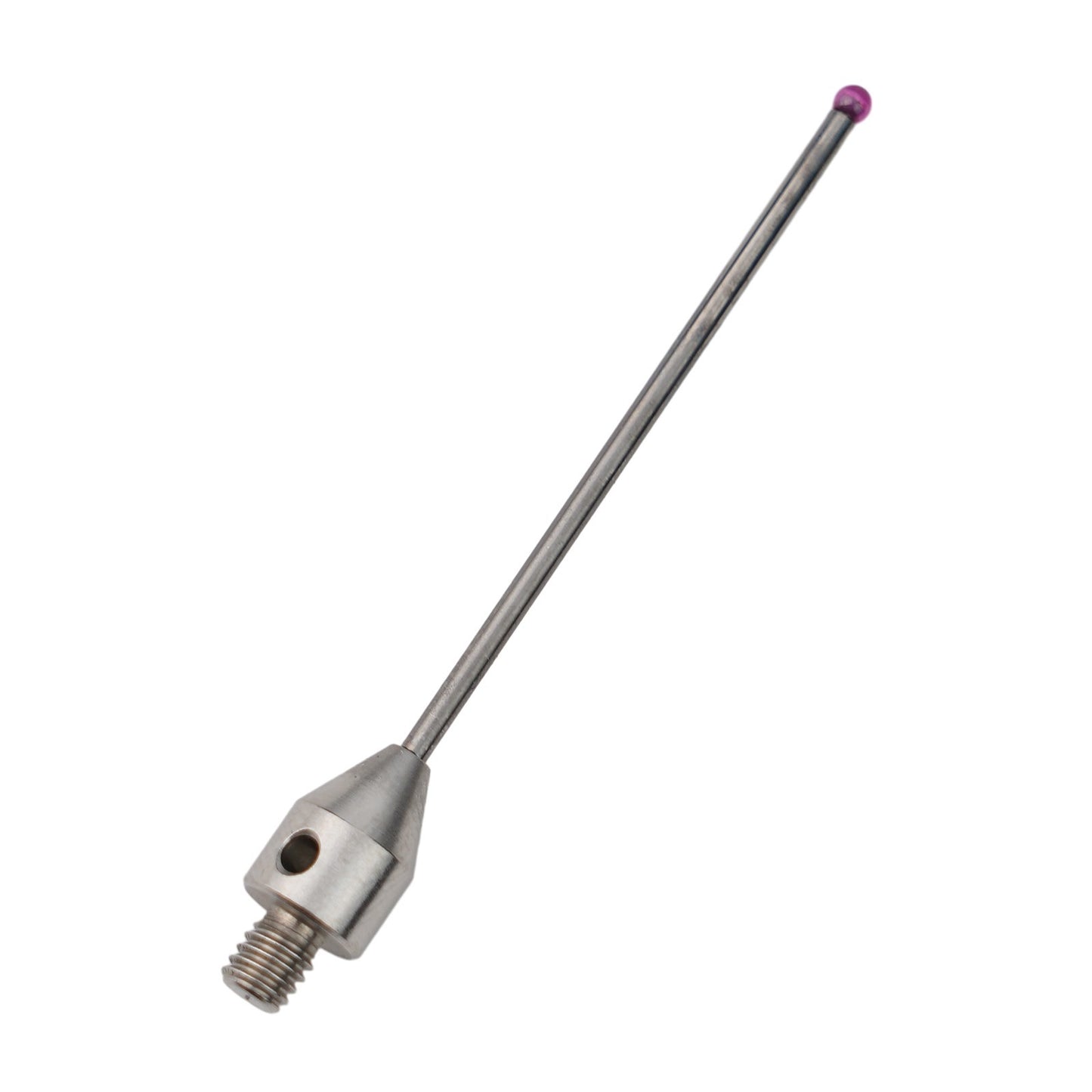 Touch Probe Styli Long Styli Accessories CMM Long CMM Parts Replacement