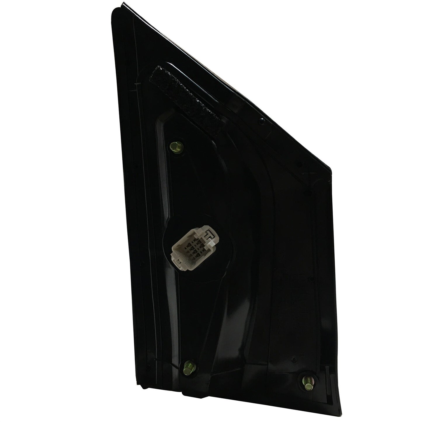 Driver Left LH Side Power Mirror for 05-10 Honda Odyssey Folding