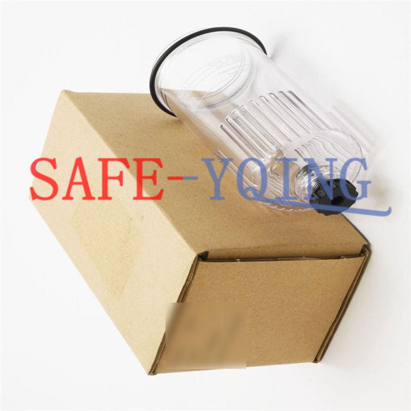 1PCS AVENTICS 1827009337 NL4-CLS-PNB-HO Gas Cup Filter Bowl  Fast delivery