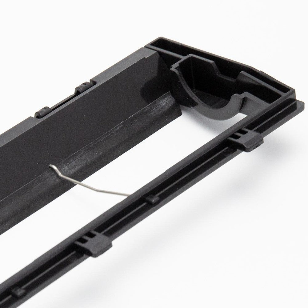 Replacement Brush Guard for Blaupunkt Vacuum BPKVCBB1XTE User Friendly Design