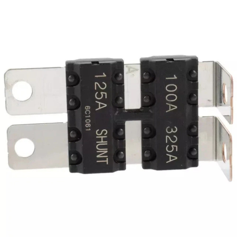 High Durability Fuse Assembly Multi Purpose for Ford For Explorer 2016 2019