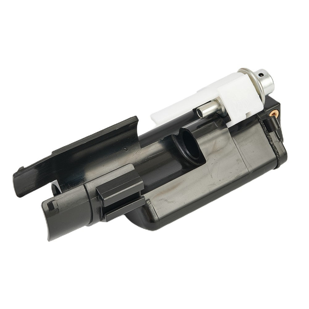 Replace Fuel Pump Gas Filter Motorcycle Parts For 2004 V-Strom 650 15410-24FB0