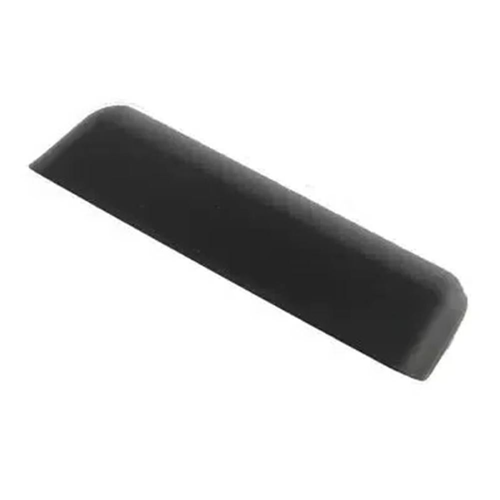 For Dodge For Durango ECM Cover Replacement for Model Years 2018 to 2024