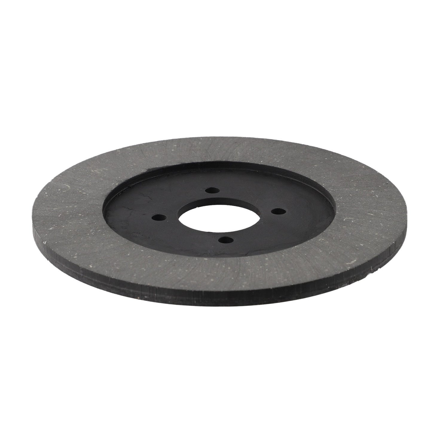 For Wheel Horse Clutch Friction Disc 94 6650 Replacement 103140 103477