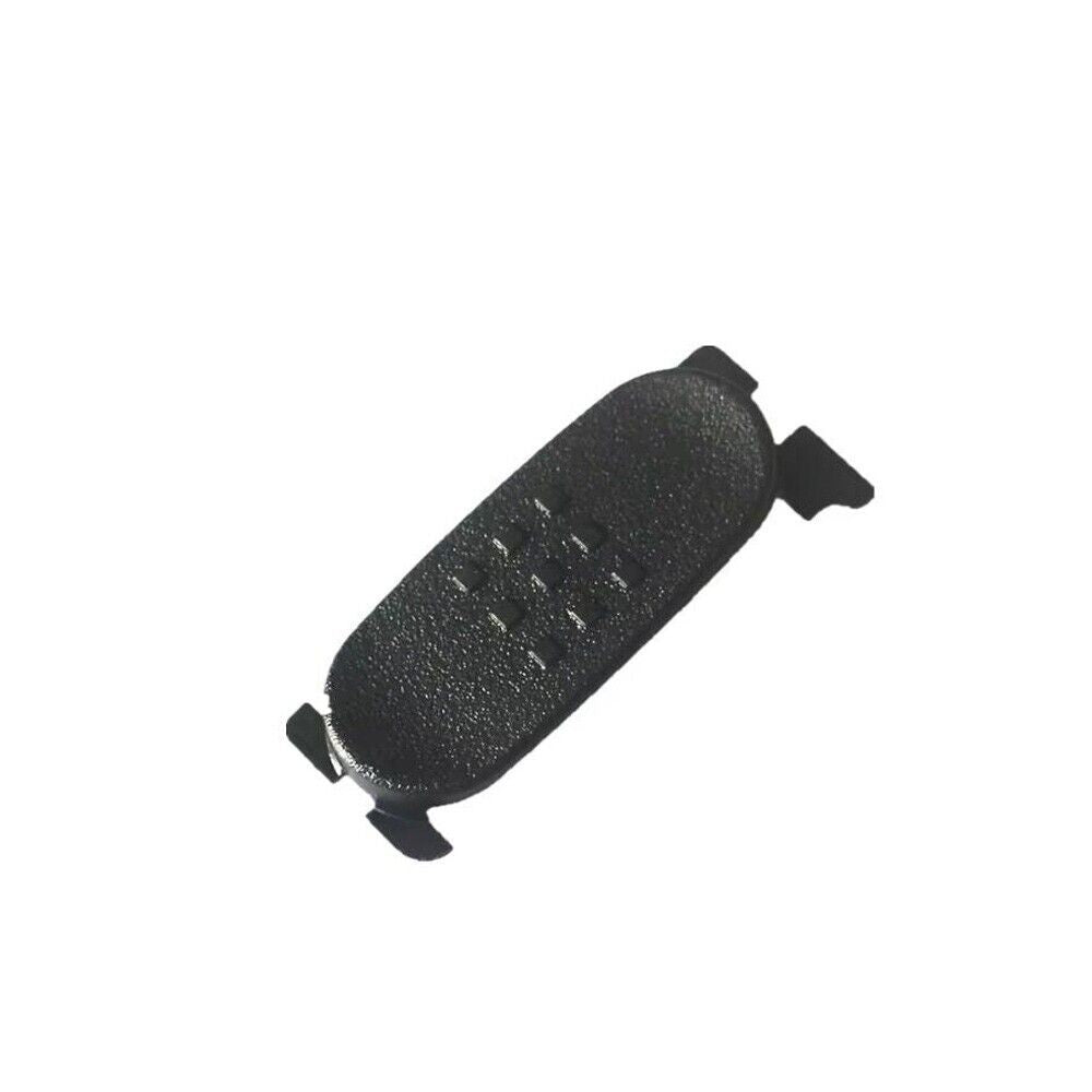 100PCS Launch Button PTT Button for Motorola Walkie Talkie XTS2500I XTS2250