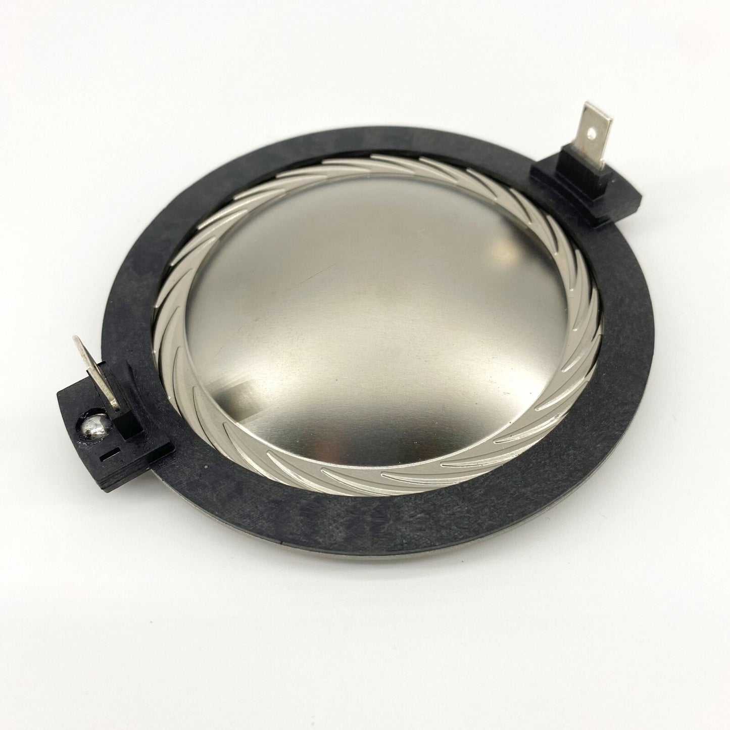 Aft Diaphragm for dB Technologies ARENA 12 PRO, ARENA 15 PRO Tweeter Driver 8Ω