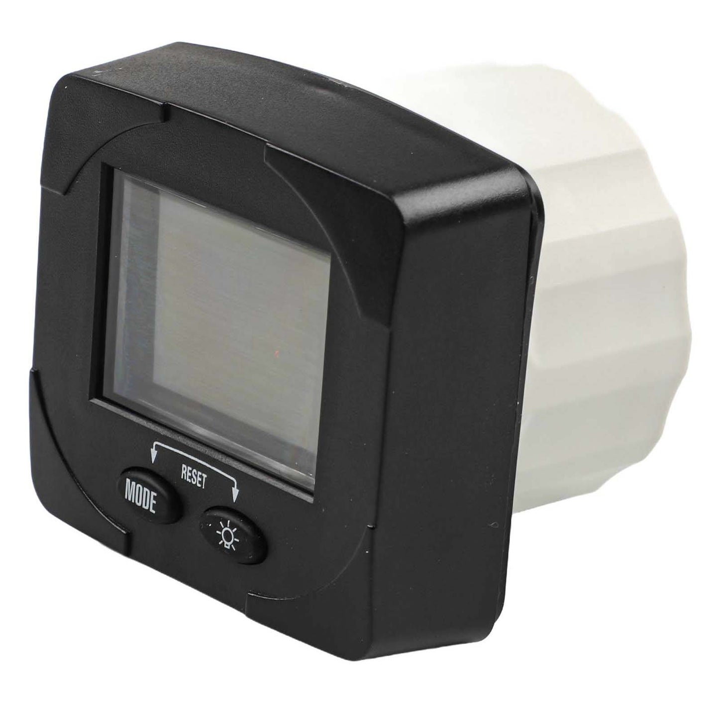 System Monitor Kit For Mercury For Mercruiser For Smartcraft SC1000 79-879896K21