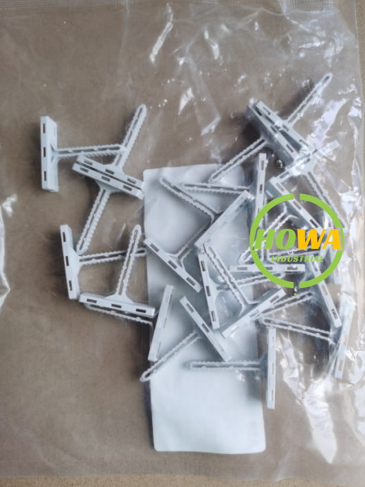1pack/20 pieces ABB/TE Terminal  Block  Identification Seat PEAD 1SNA399719R1000