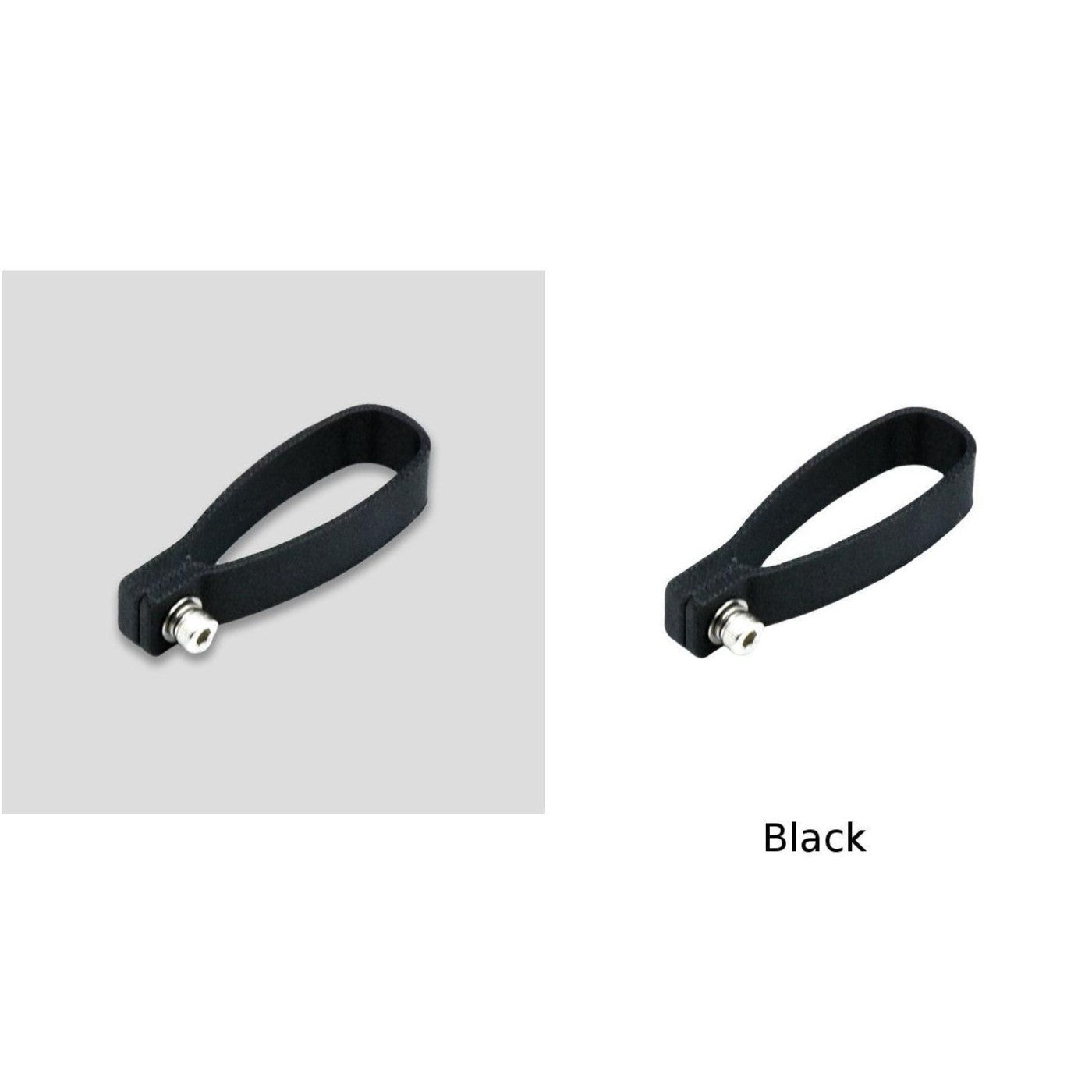 Carbon Fiber Number Plate Bracket for Cervelo S5 S3 R5 Seatpost Lightweight
