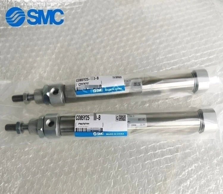 1PCS  FIT FOR SMC cylinder CD85Y25-60-B
