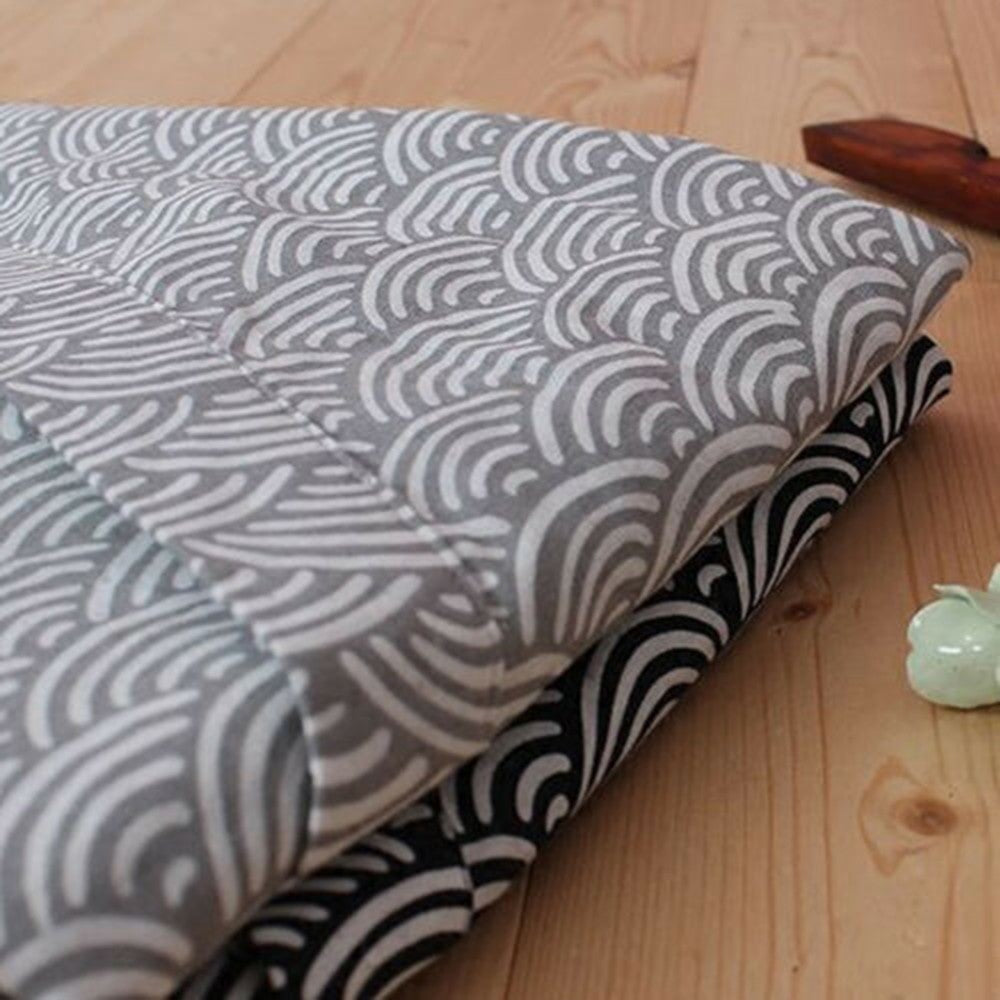 2020 Fashion Bathrobe Casual Cotton Home Kimono Long Sleepwear Lounge wear