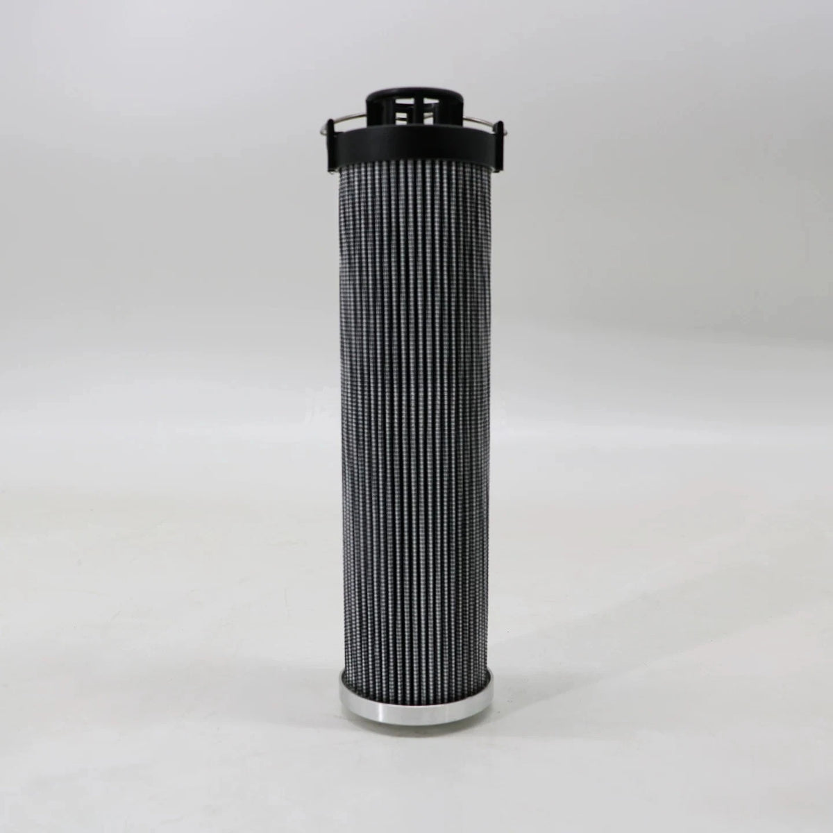 1PCS  FIT FOR MTS hydraulic oil filter element 100-009-495 replacement