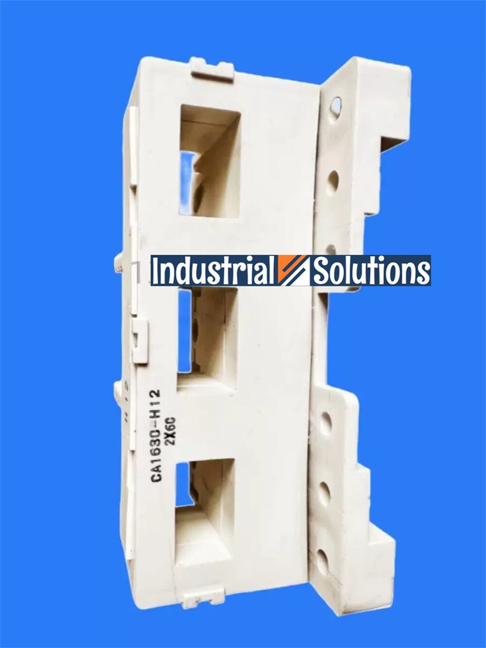 1/piece BKO-CA1630-H12 CA1630-H12 for Mitsubishi Inverter Hall Transformer