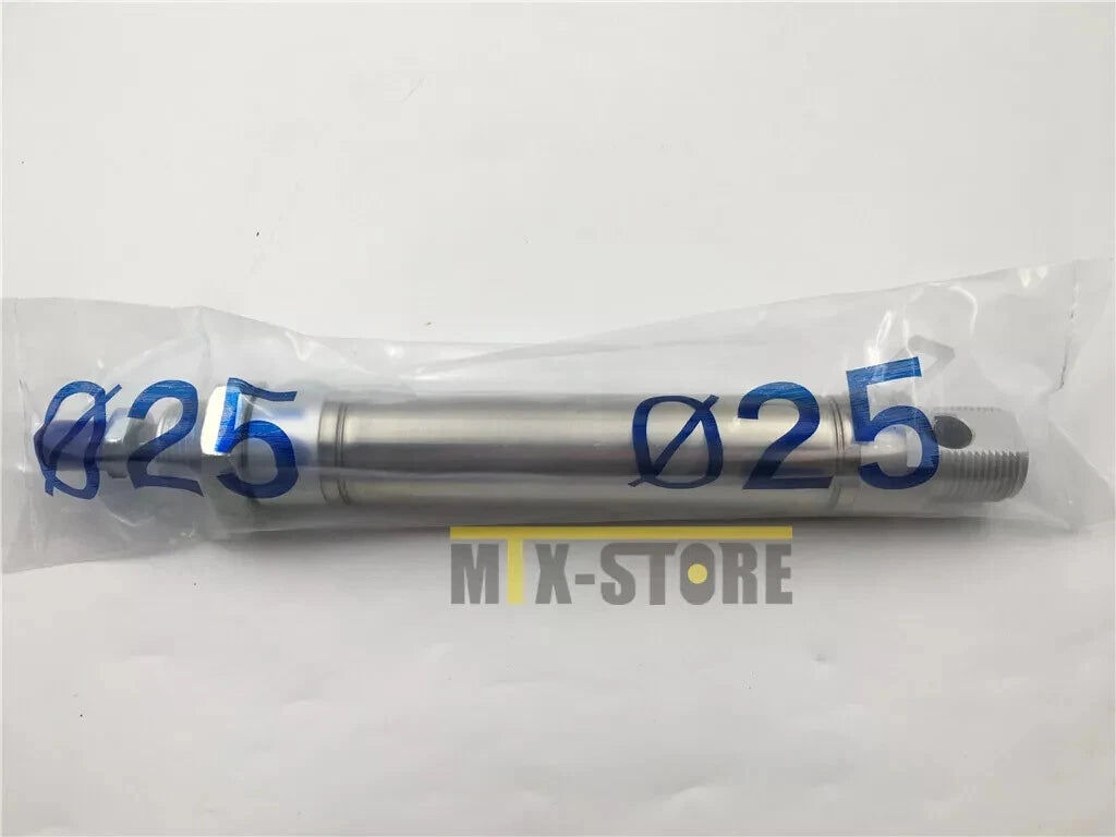 1pcs  Festo   ones DSNU-25-80-PPV-A 19247 #P