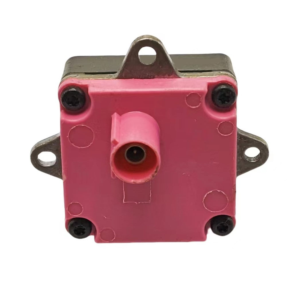 Quality Rear Reversing Camera for RAM Models including Year Range of 2019 2023