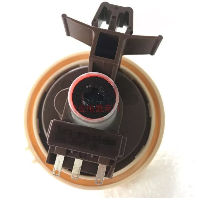 For Samsung Washing Machine DN-S14T-H =DN-S14T-A DPS-KS1B6419 Water Level Switch