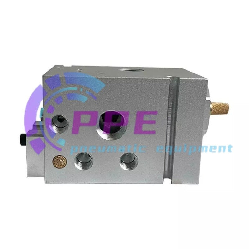 1PC  1202990400 Regulator Valve for Atlas Copco Compressor 1202-9904-00