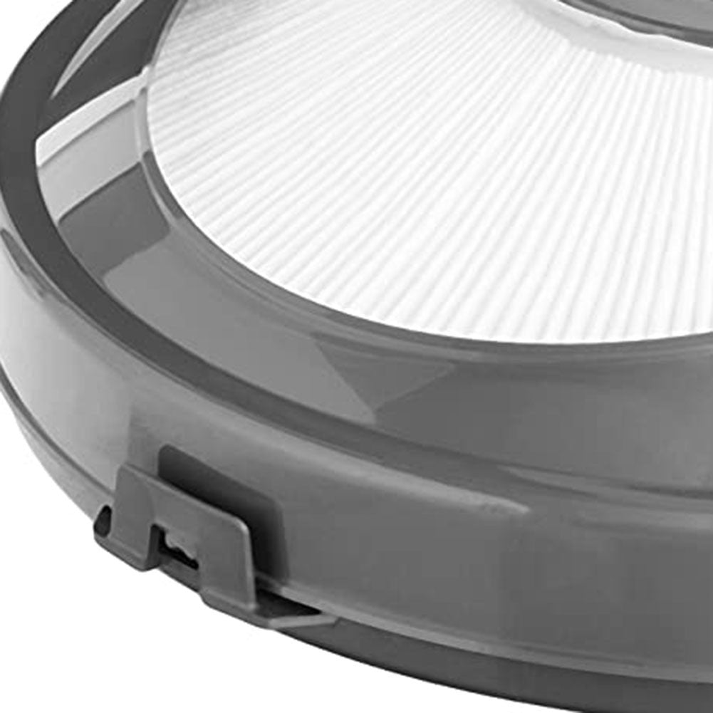 Post Filter for Vacuum Cleaner Fits Models For DC77 DC75 UP14 96697701 96651601