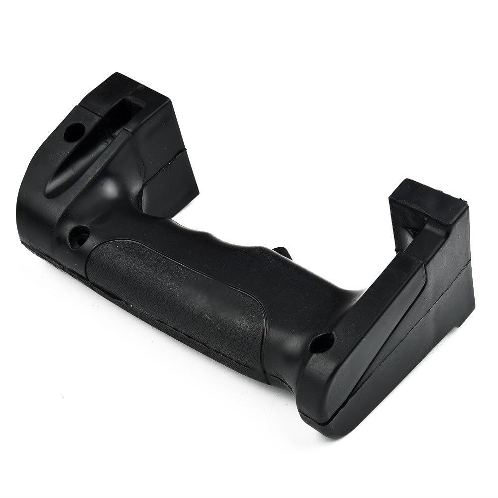 Electric Demolition Hammer Replacement Side Handle For 65A Power Tool Accessory