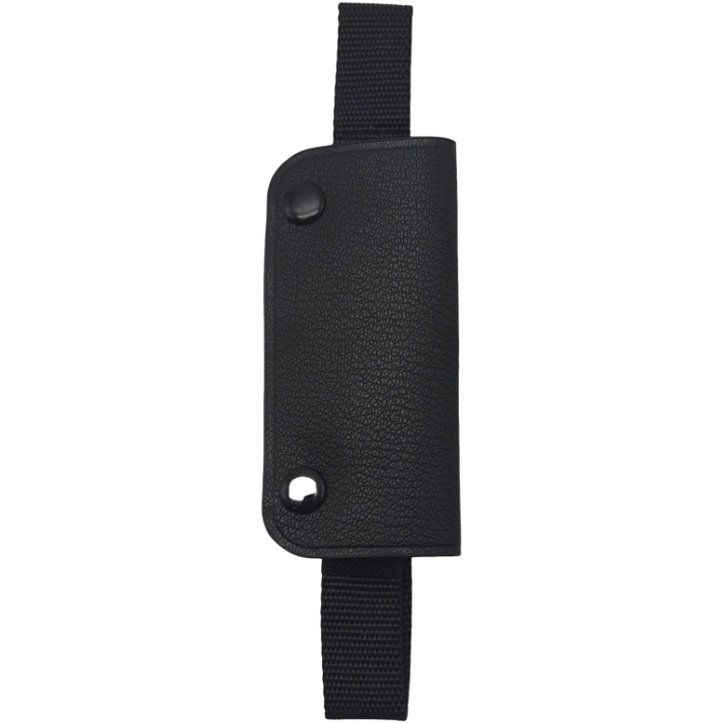 Wrist Strap hand grip tape For FANUC Robot 2518 2255 2256 serie Teach Pendant