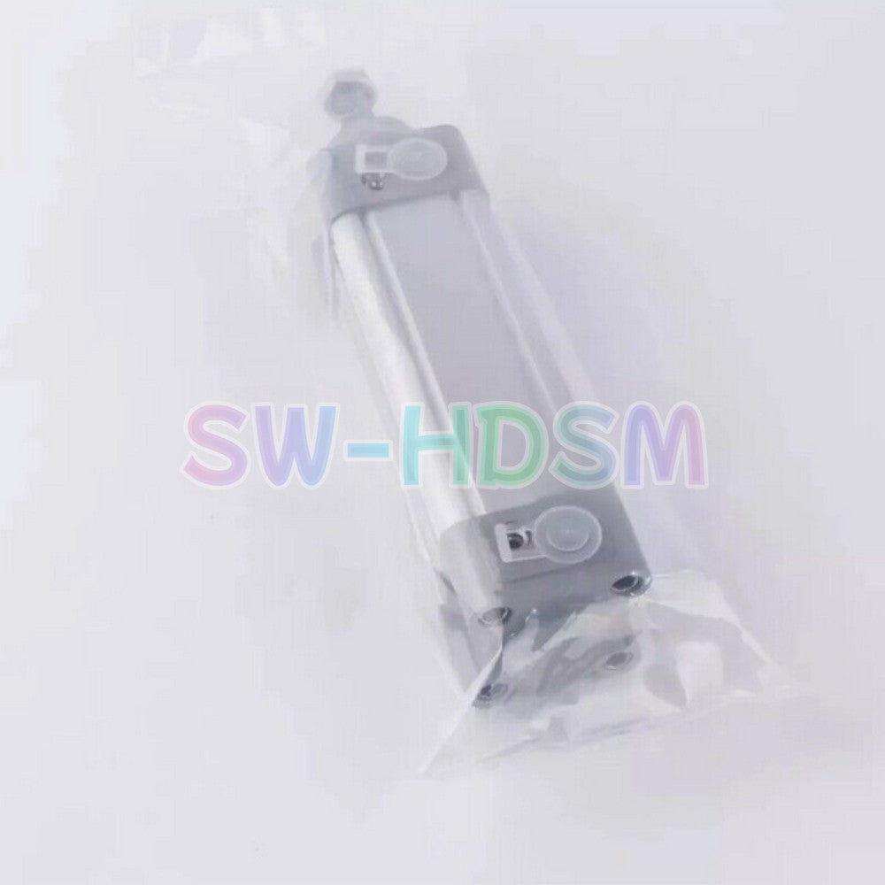 1PCS   FESTO Cylinder 163380 DNC-50-500-PPV-A Freight Free