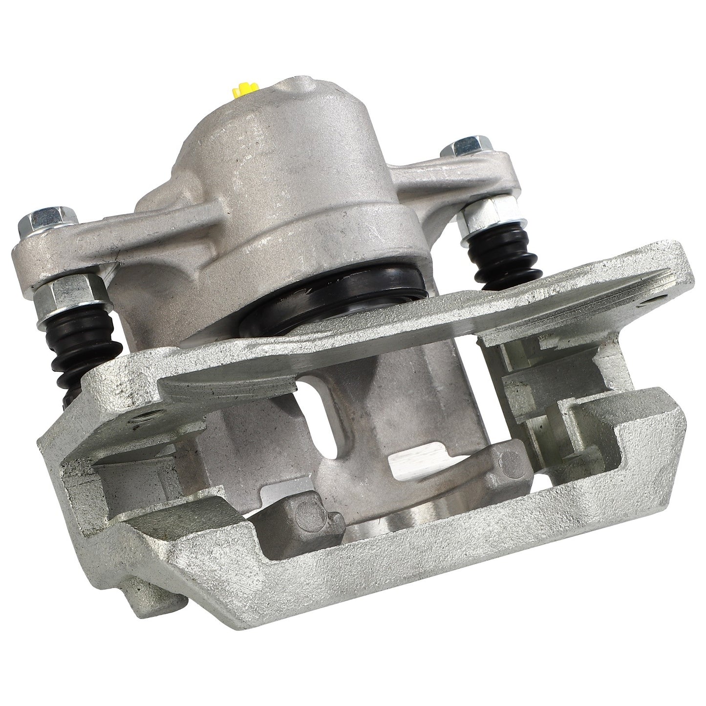 Rear Left Brake Caliper 1Pc For 2006-2009 Subaru Outback 2006-2009 Subaru Legacy