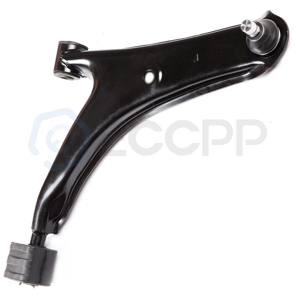 For 1995-1998 1999 2000 2001 Swift Metro  Front Lower Right Side Control Arm