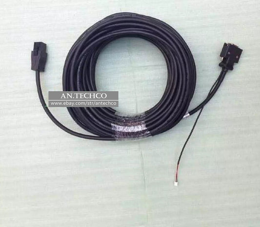 for Yaskawa SGMG servo coding line DP9320085-1 DP9320085-2 DP9320085-3