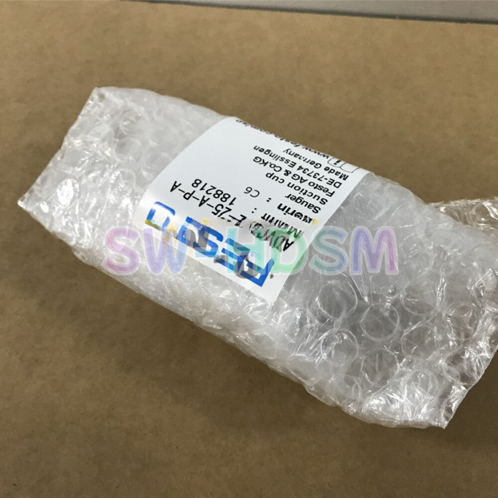 1PCS Festo   Air Cylinder ADVC-32-25-A-P-A Freight Free