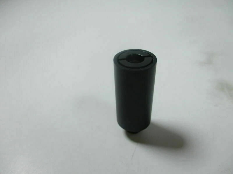 QTY:1PC SMA905 Fiber Collimating Mirror Fiber Laser Collimating Mirror