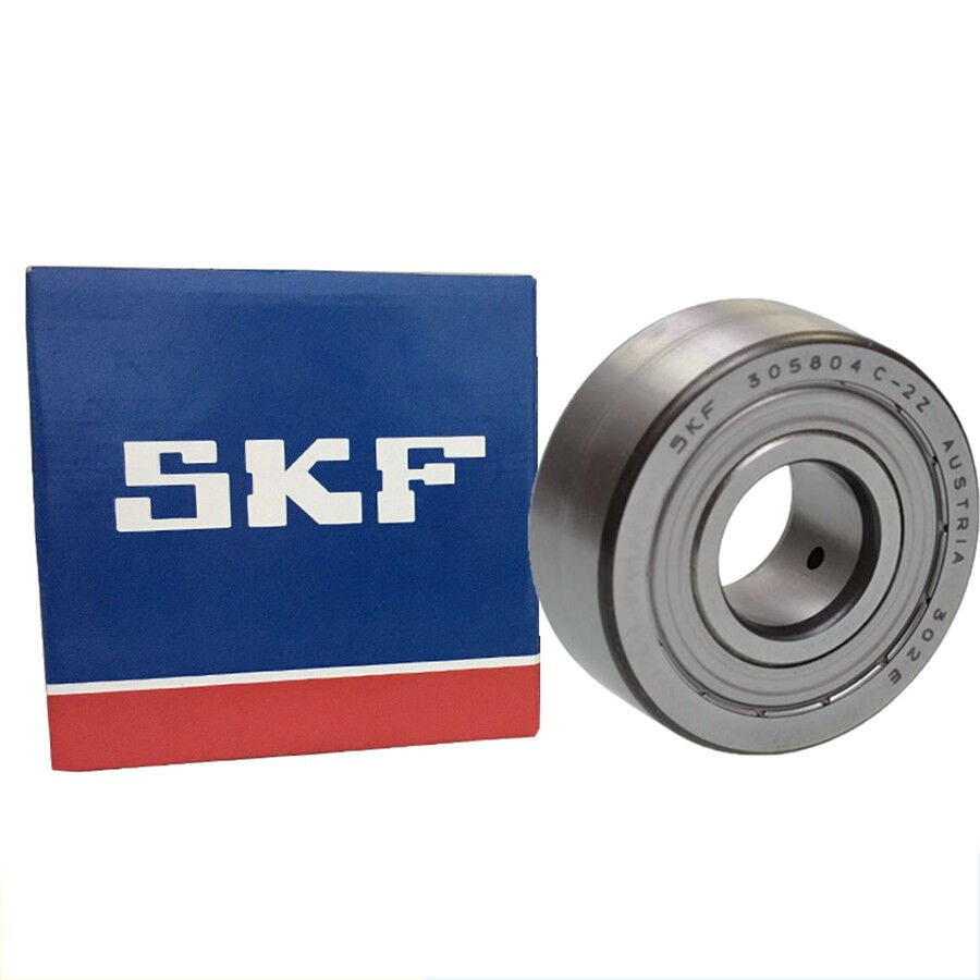 1pcs 305801 C-2Z Cam Rollers Bearing 35x12x15.9mm