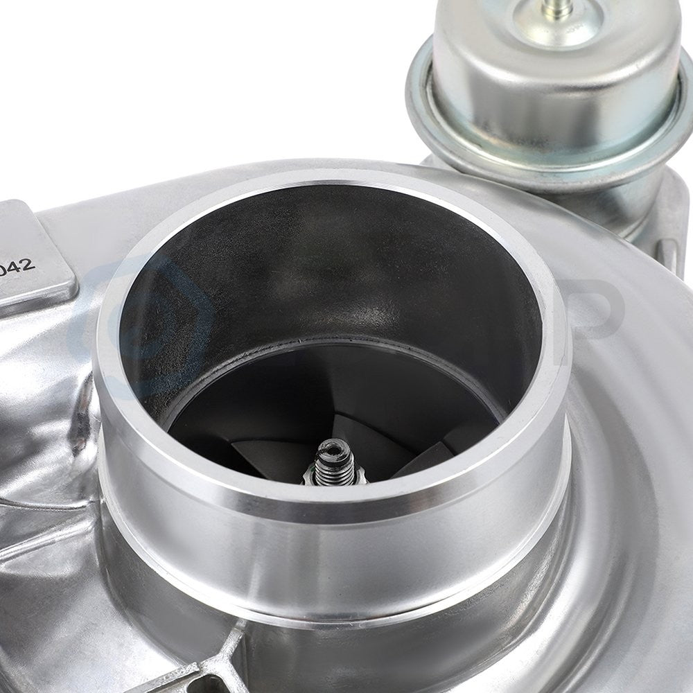 Turbo Turbocharger For 1999 Ford F-250 F-350 F-450 7.3L DIESEL GTP38