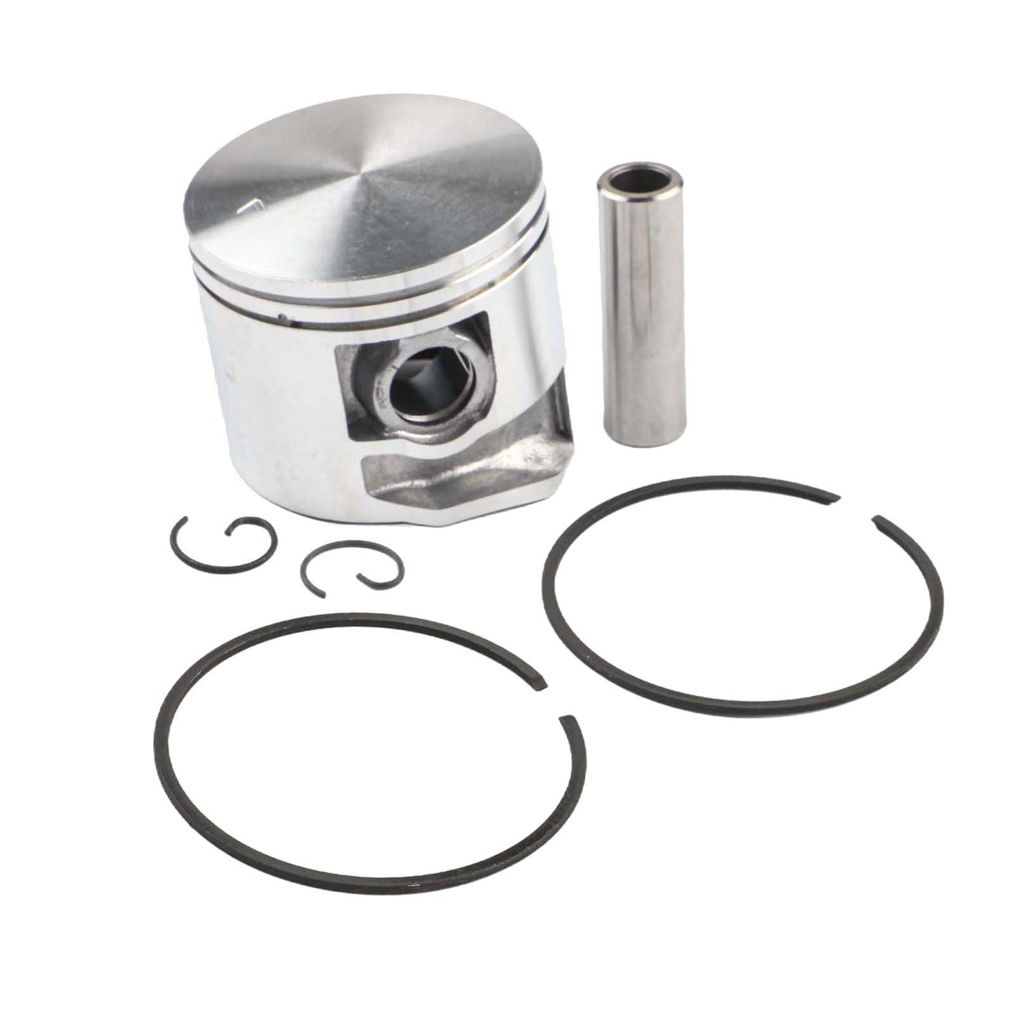 Restore Power with For PB8010 PB9010 Piston Kit Replacement P100006300