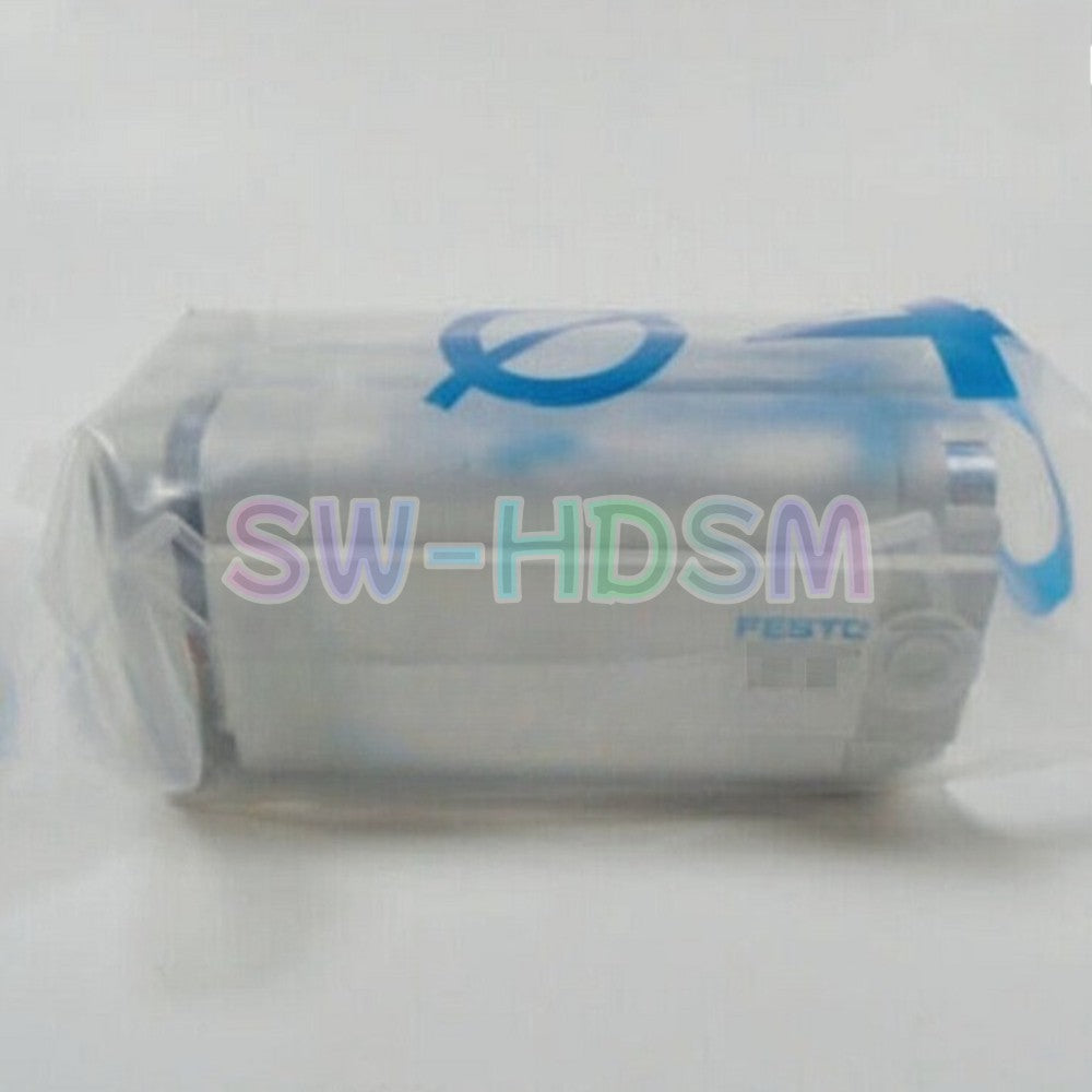 1PCS   for FESTO Cylinder ADVUL-40-80-P-A Freight Free