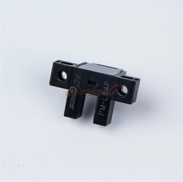1PC Panasonic Sunx PM-L54P Photoelectric Switch Sensor PML54P
