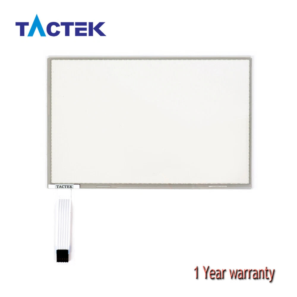 101S-5RB021 for Touch Screen Panel Glass Digitizer for 101S-5RB021 Touchpad