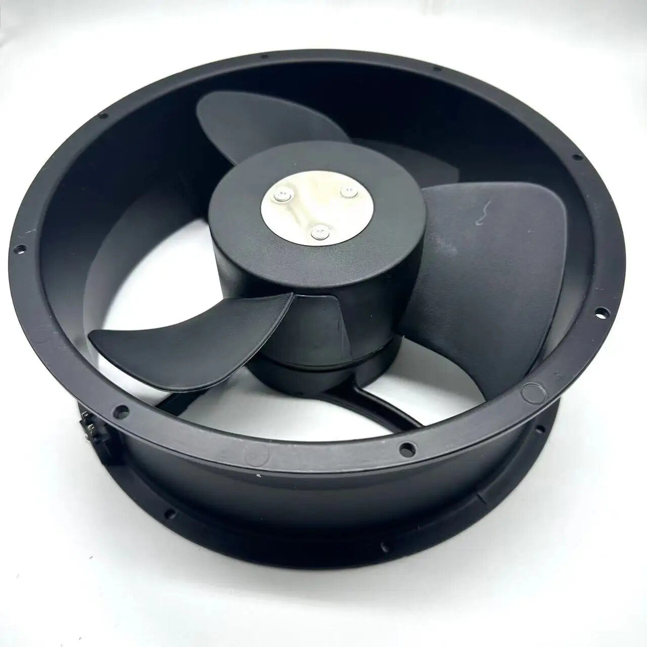 FULLTECH UF-25HC23 BTH UF25HC23BTH AC 220V 95/125W Cooling Cooling Fan