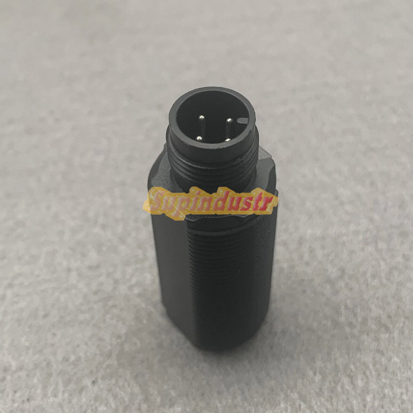.1Pcs  For OMRON E3FA-RP21 Photoelectric switch Sensor #P