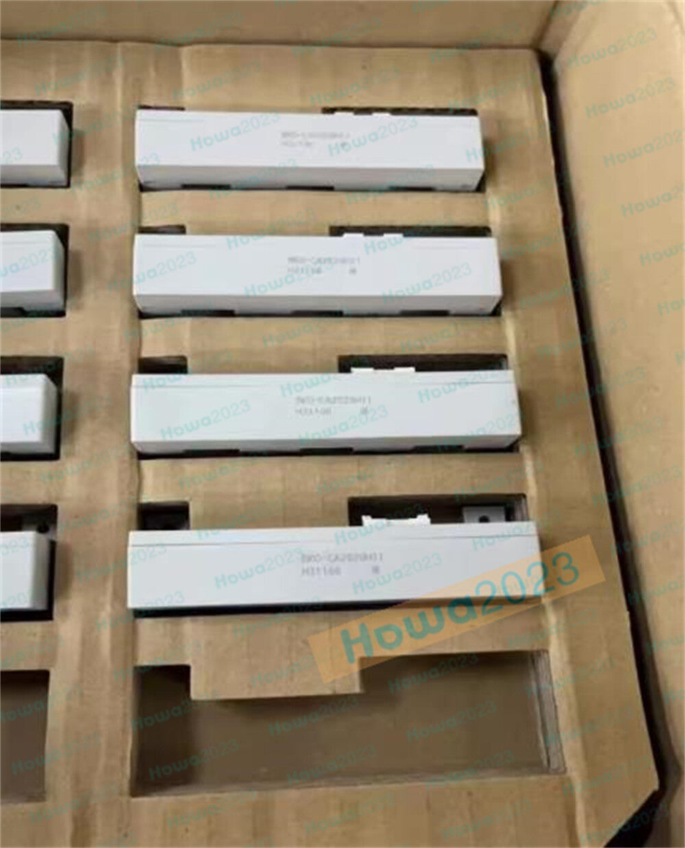 1Pc  BKO-CA2020H11 BK0-CA2020H11 for Inverter Current Transformer Detector