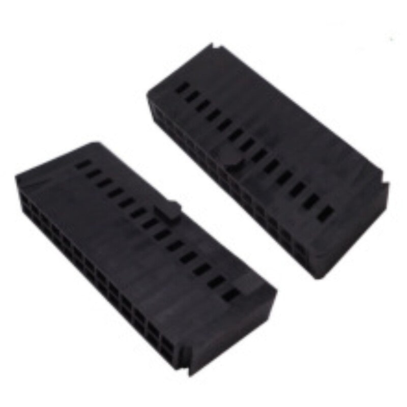 1000PCS HRS2.54 connector 2X15 2*15 30PIN instead of HIF3BA-30D-2.54C