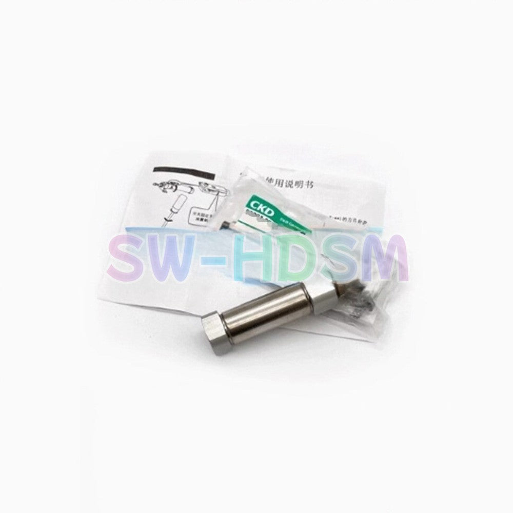 1PCS   CKD Air cylinder SCPG2-L-16-40 freight free
